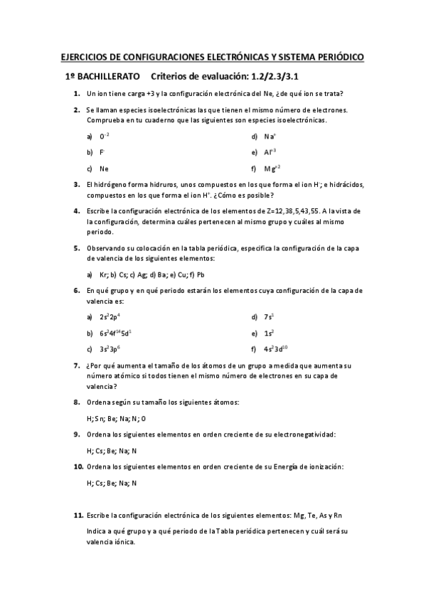 Miniatura del documento Ejercicios-de-configuraciones-electronicas-y-Sistema-periodico.pdf