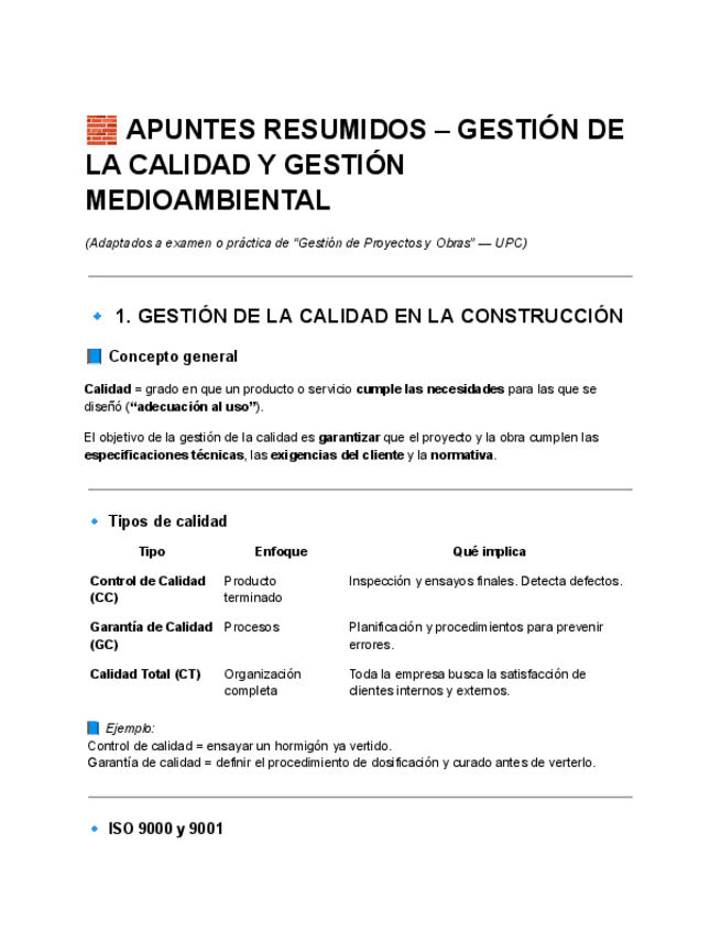 Miniatura del documento APUNTES-RESUMIDOS-GESTION-DE-LA-CALIDAD-Y-GESTION-MEDIOAMBIENTAL.pdf