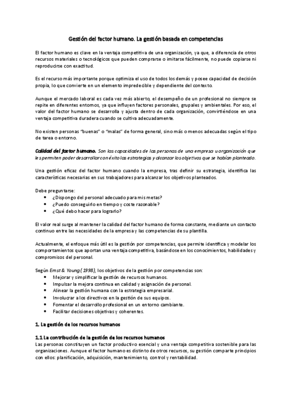 Miniatura del documento Gestion-del-factor-humano.-La-gestion-basada-en-competencias.pdf