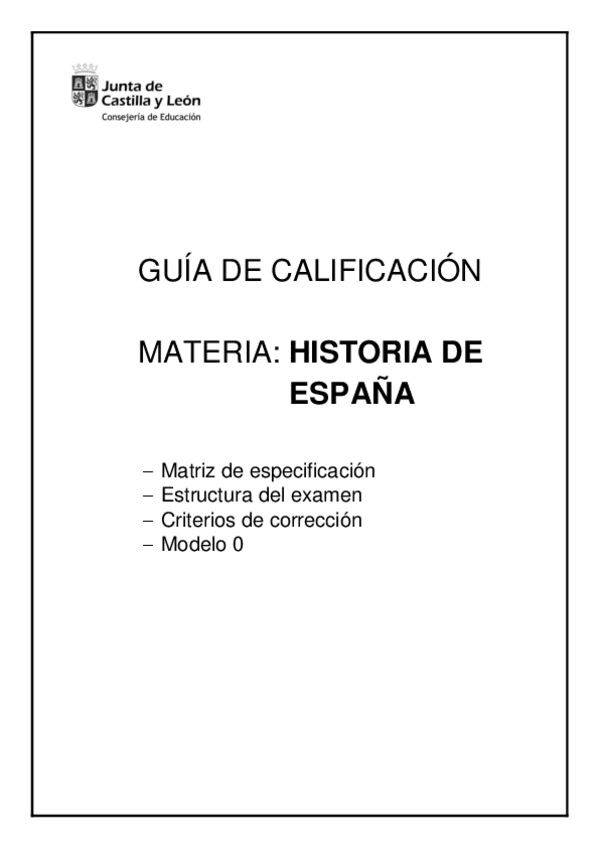 Miniatura del documento Guia-Calificacion-Historia-de-Espana.pdf