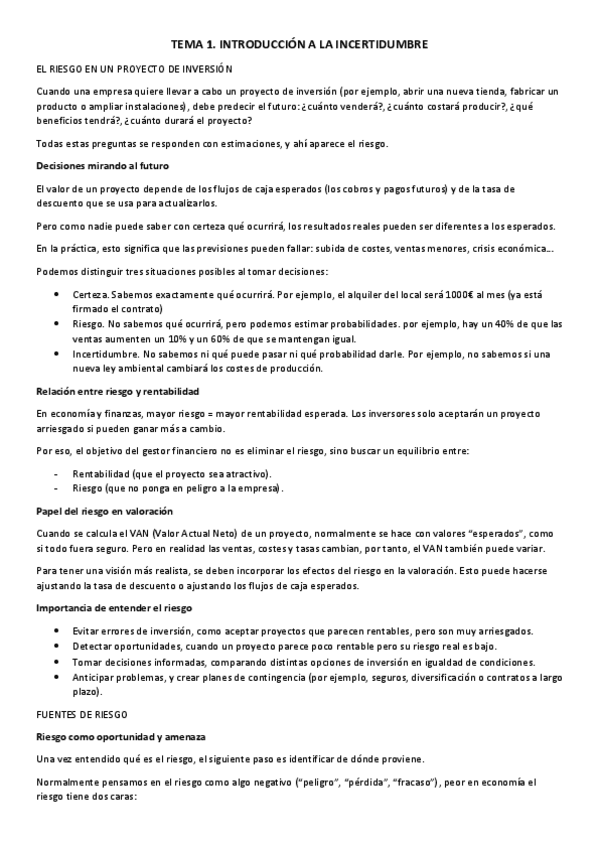 Miniatura del documento tema-1-riesgo.pdf