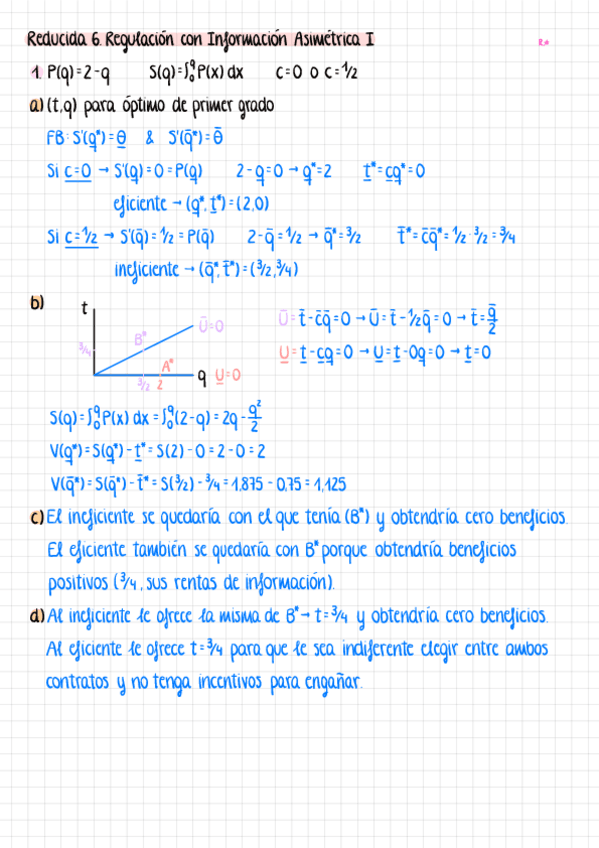 Miniatura del documento reducida-6-regulacion.pdf
