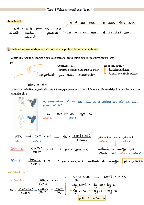 Miniatura del documento T.4.-Volumetria-acid-base.pdf