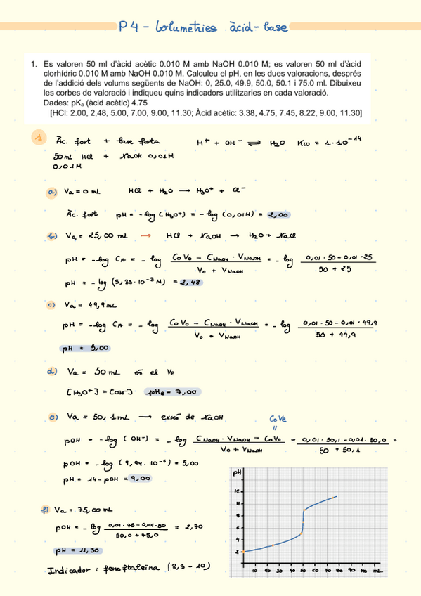 Miniatura del documento P.4.-Volumetria-acid-base.pdf