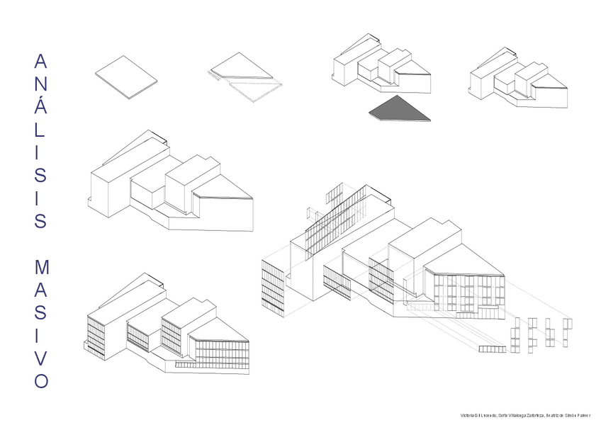 Miniatura del documento analisis-masivo1.pdf
