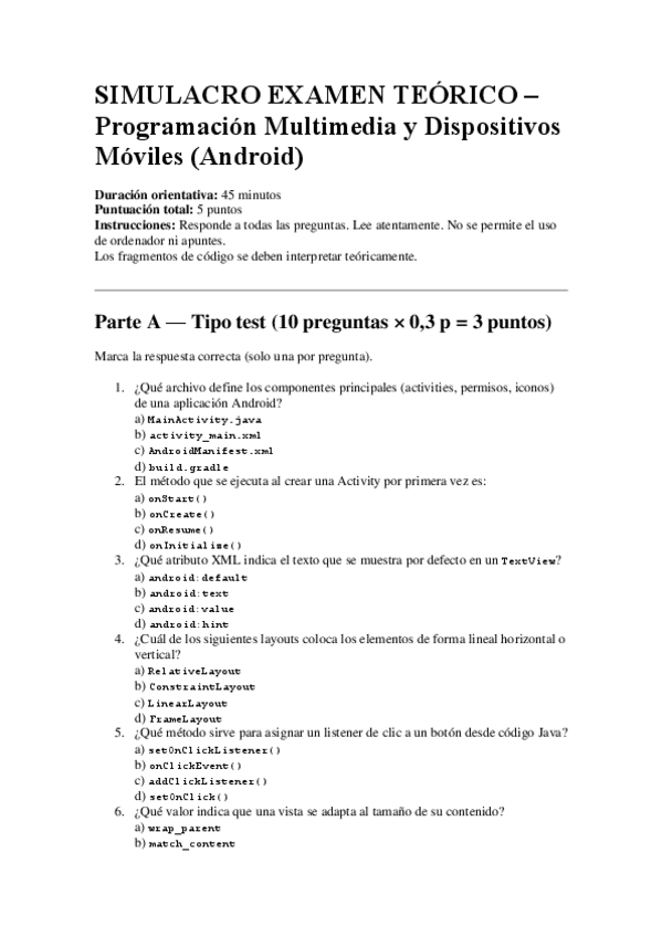 Miniatura del documento SIMULACRO-EXAMEN-TEORICO-TEMAS-1-2-3.pdf