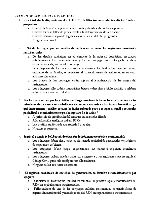 Miniatura del documento EXAMEN-DE-FAMILIA-PARA-PRACTICAR.pdf