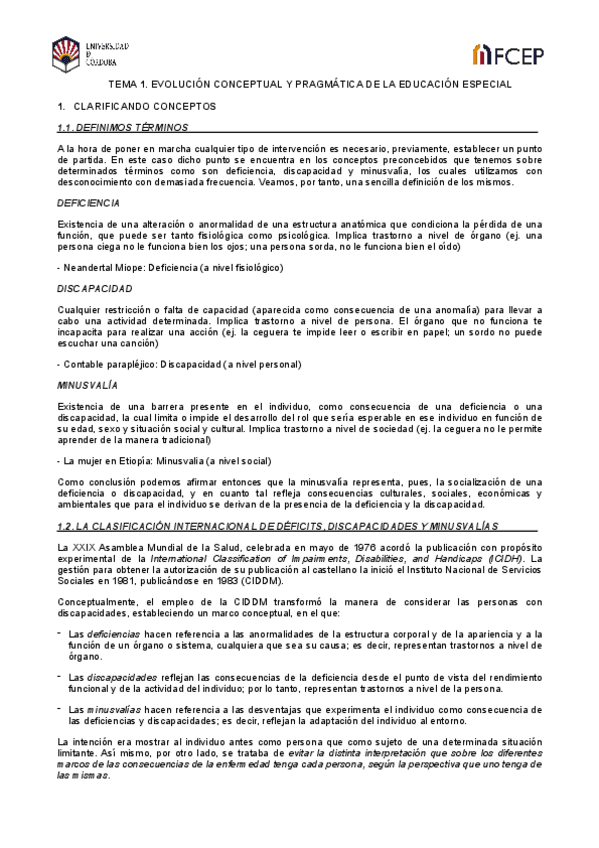 Miniatura del documento TEMA-1.-ATENCION.pdf