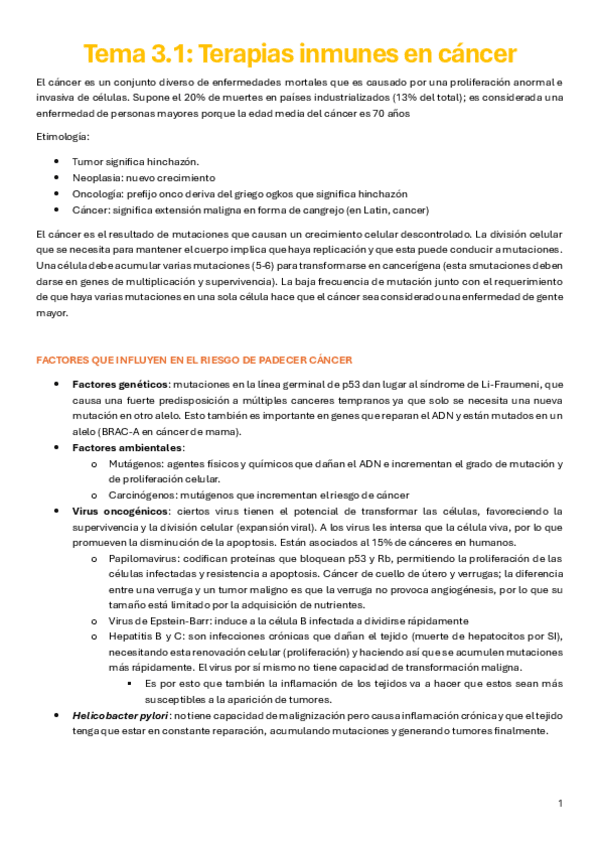 Miniatura del documento t3.1-terapias-cancer-David.pdf