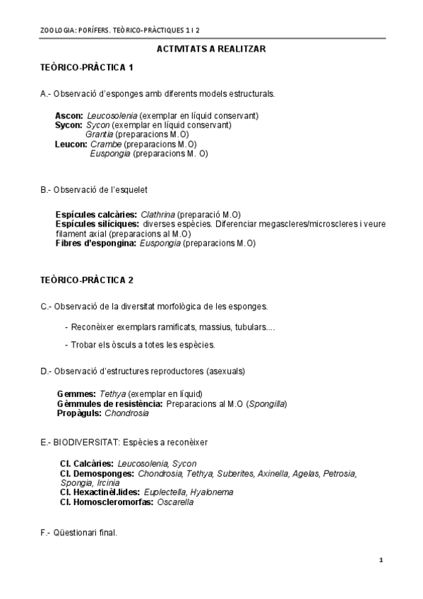 Miniatura del documento Porifera.-Questionari-de-lalumne.pdf