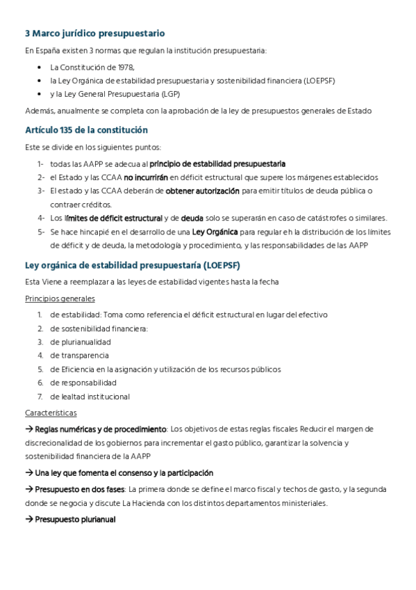 Miniatura del documento 3-Marco-juridico-presupuestario.pdf