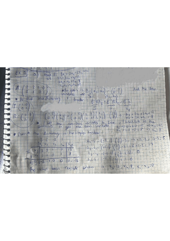 Miniatura del documento List-of-exercises-Ex-5-a.pdf