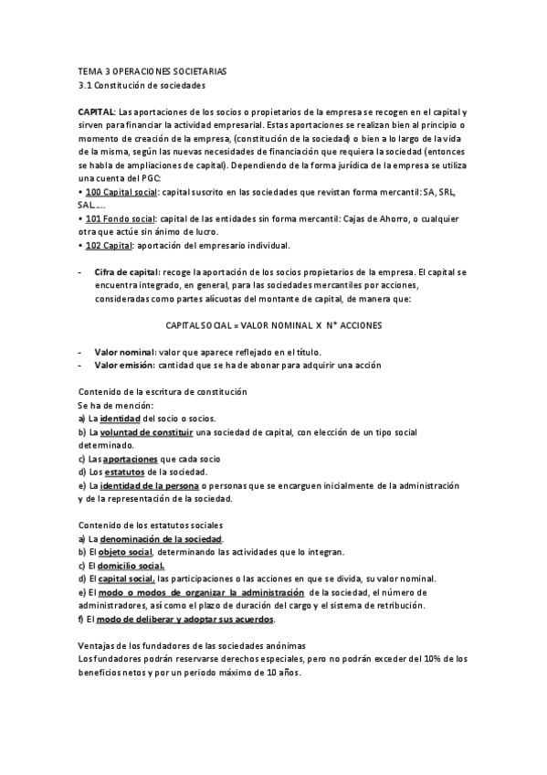 Miniatura del documento apuntes-conta-tema-3-y-4.pdf
