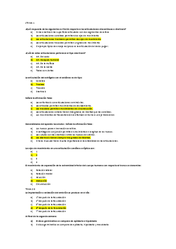 Miniatura del documento preguntas-test-por-temas.pdf