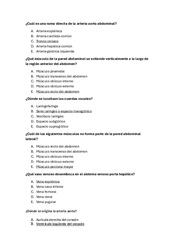 Miniatura del documento PREGUNTAS-EFCH-I-parte-2.pdf