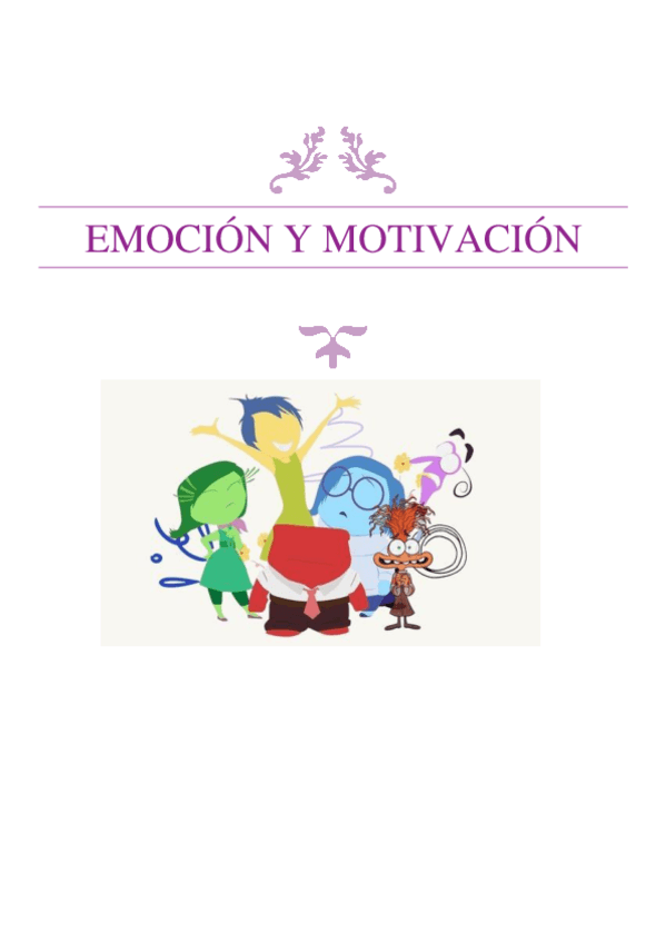Miniatura del documento APUNTES-EMOCION.pdf