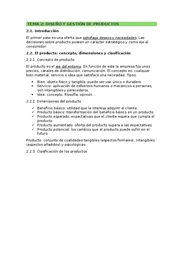 Miniatura del documento TEMA-2.docx