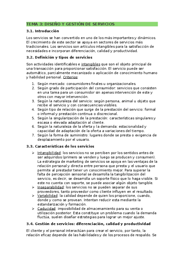Miniatura del documento TEMA-3.docx