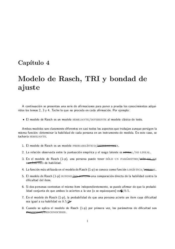 Miniatura del documento Temas-2-3-4.pdf.pdf