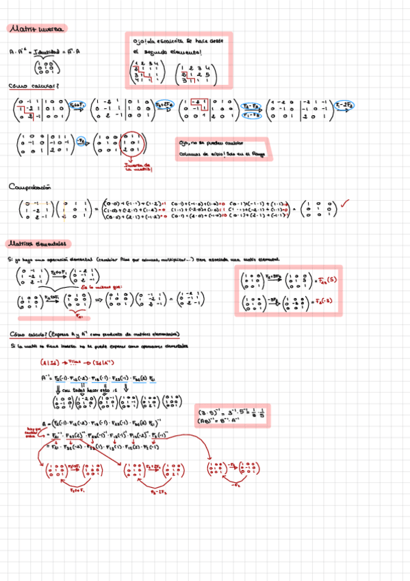 Miniatura del documento ejercicios-tipicos-matrices-inversas.pdf