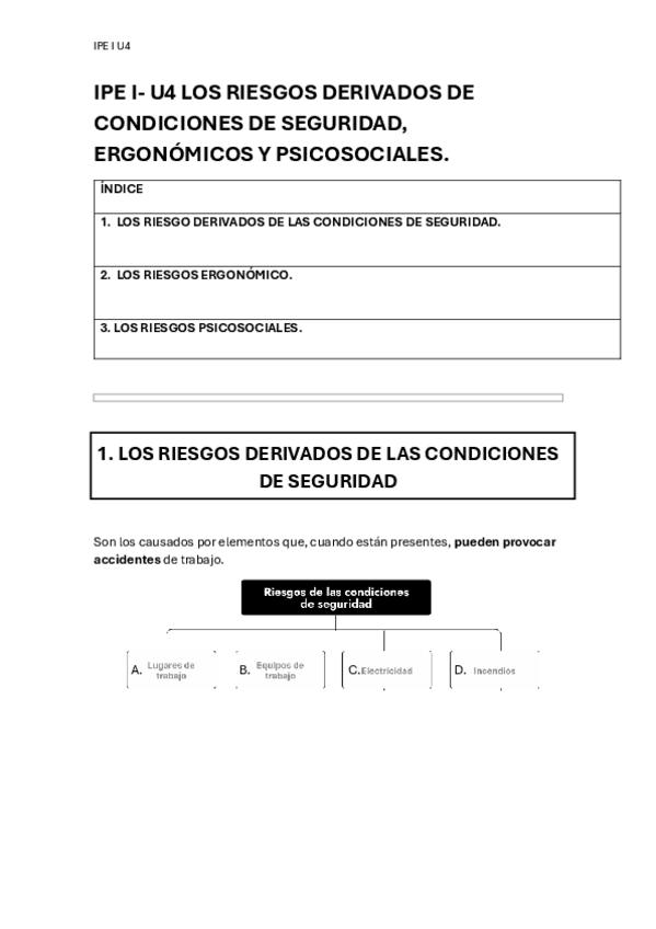 Miniatura del documento IPE-I-U4-CUADERNO-APUNTES.pdf