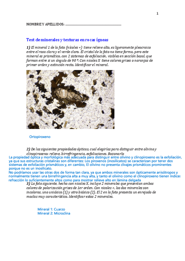 Miniatura del documento Cuestionario-Texturas-Petrologia-Sedimentaria.pdf