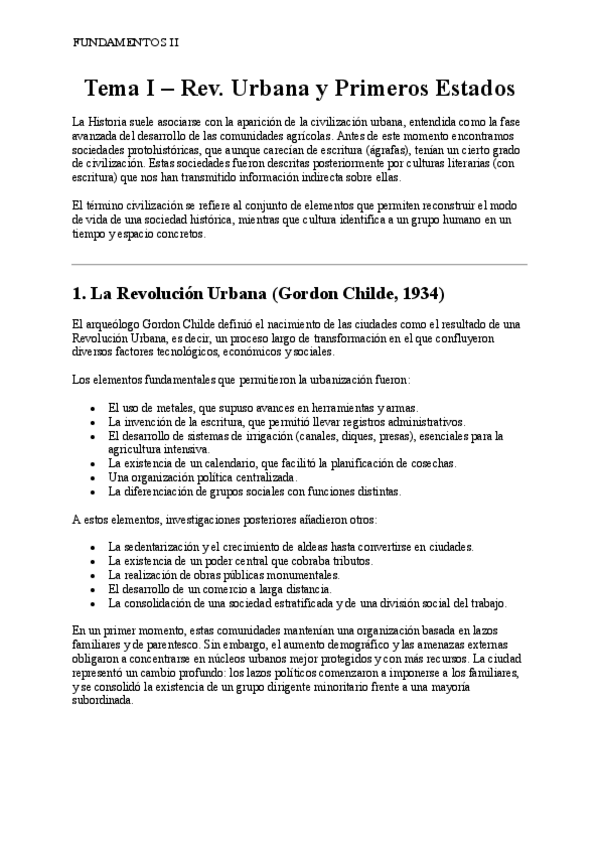 Miniatura del documento F2.pdf