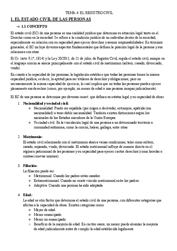 Miniatura del documento Derecho civil I-tema-4.pdf.pdf