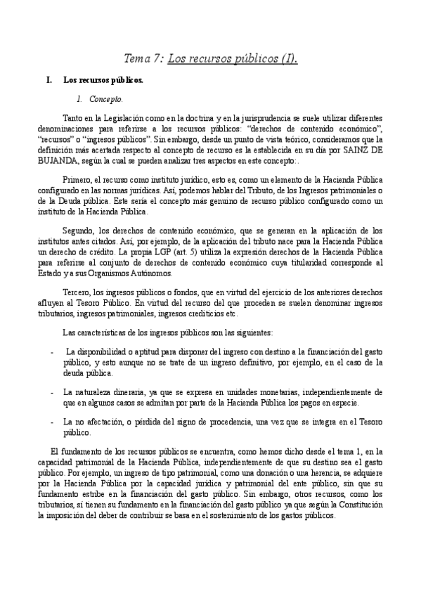 Miniatura del documento Bloque-IIFinanciero.pdf