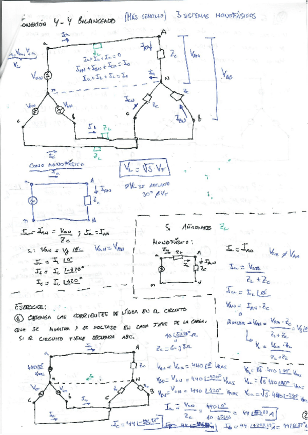Miniatura del documento Sistemas-trifasicos-connexion-estrella-estrella.pdf