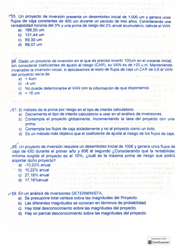 Miniatura del documento TIPO-TEST-TEMA-5.pdf