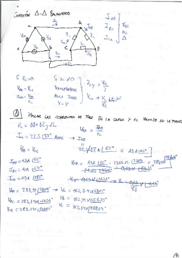 Miniatura del documento Sistemas-trifasicos-connexion-triangulo-triangulo.pdf