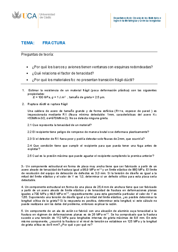 Miniatura del documento AD7-Fractura-enunciados.pdf