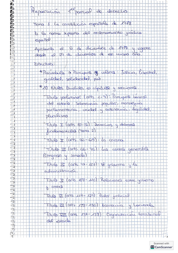 Miniatura del documento Temas-1-4.pdf