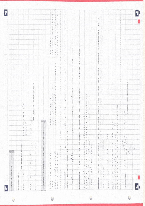 Miniatura del documento Polinomios-y-ecuaciones.pdf