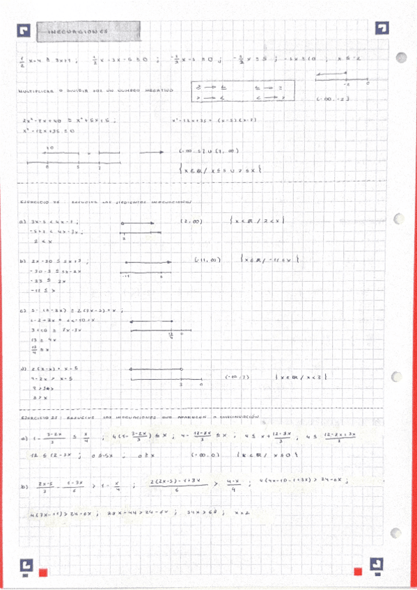 Miniatura del documento Inecuaciones-simples.pdf