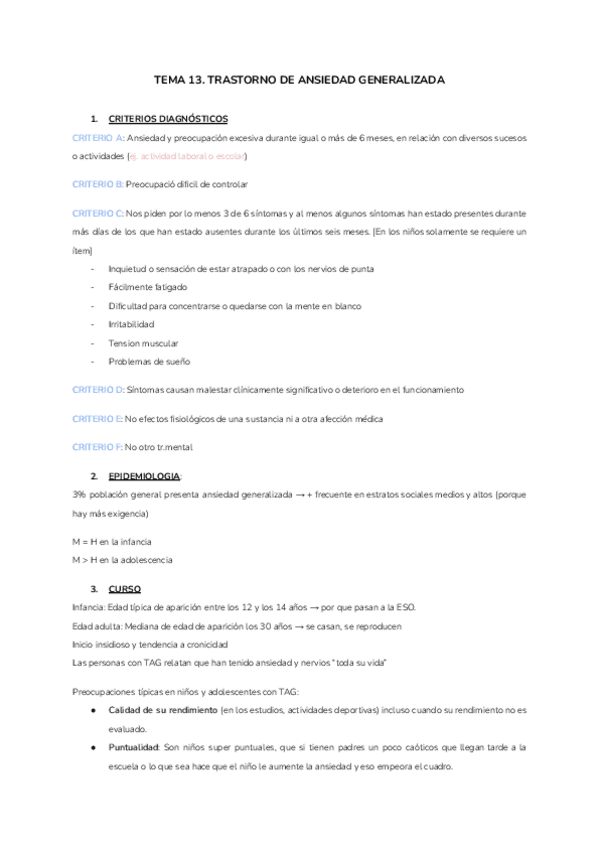 Miniatura del documento TEMA-13.-TRASTORNO-DE-ANSIEDAD-GENERALIZADA.pdf