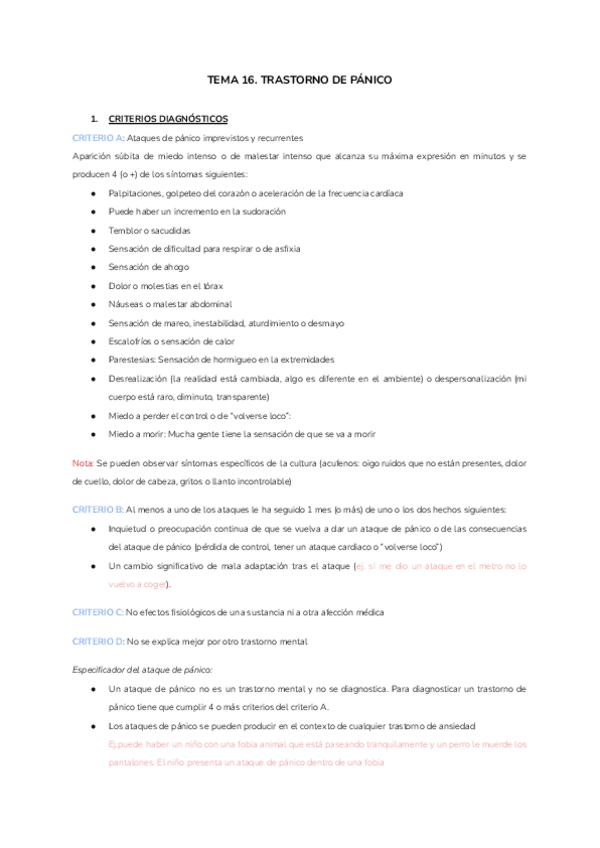 Miniatura del documento TEMA-16.-TRASTORNO-DE-PANICO.pdf
