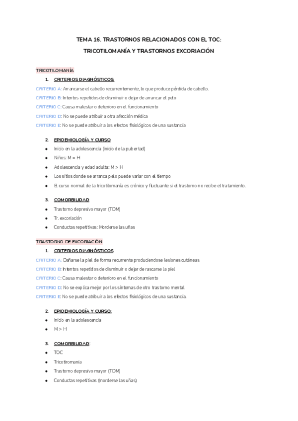 Miniatura del documento TEMA-16.-TRASTORNOS-RELACIONADOS-CON-EL-TOC-RICOTILOMANIA-Y-TRASTORNOS-EXCORIACION-Documents-de-Google.pdf