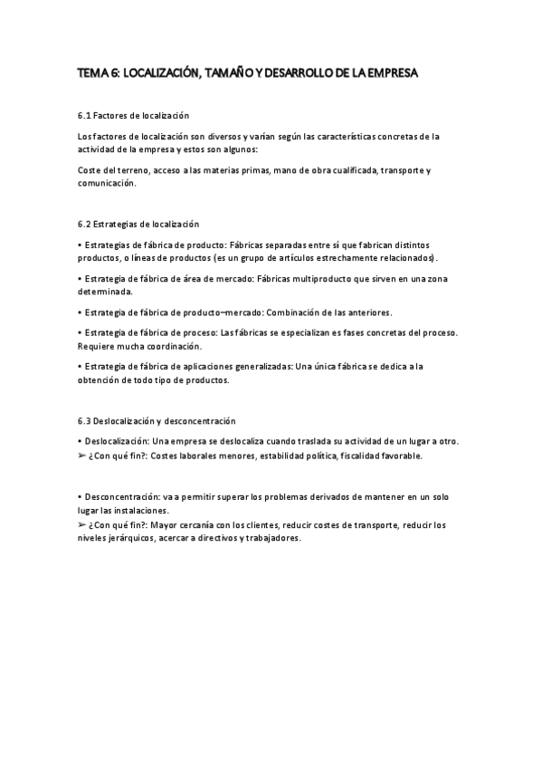 Miniatura del documento TEMA-6-LOCALIZACION-TAMANO-Y-DESARROLLO-DE-LA-EMPRESA.pdf