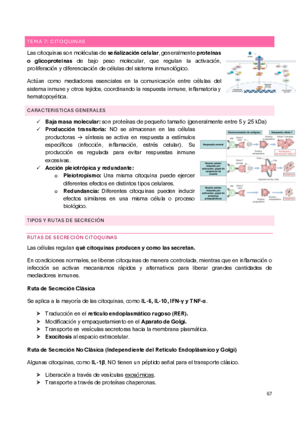 Miniatura del documento Tema-7-al-12-INMUNO.pdf