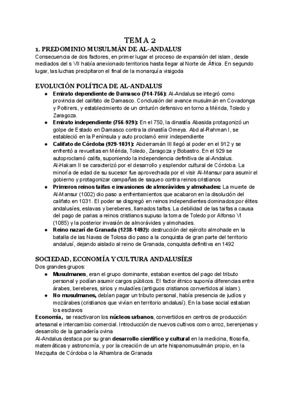 Miniatura del documento tema-2-E.-Media-y-E.-Moderna.pdf