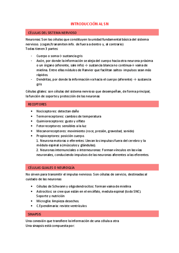 Miniatura del documento INTRO-SN.pdf