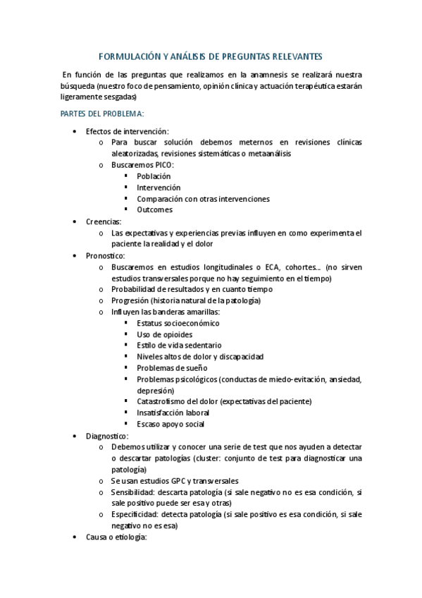 Miniatura del documento TEMA-2.pdf