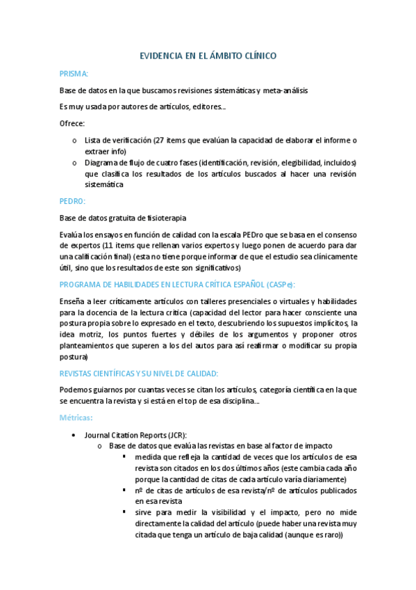 Miniatura del documento TEMA-3.pdf
