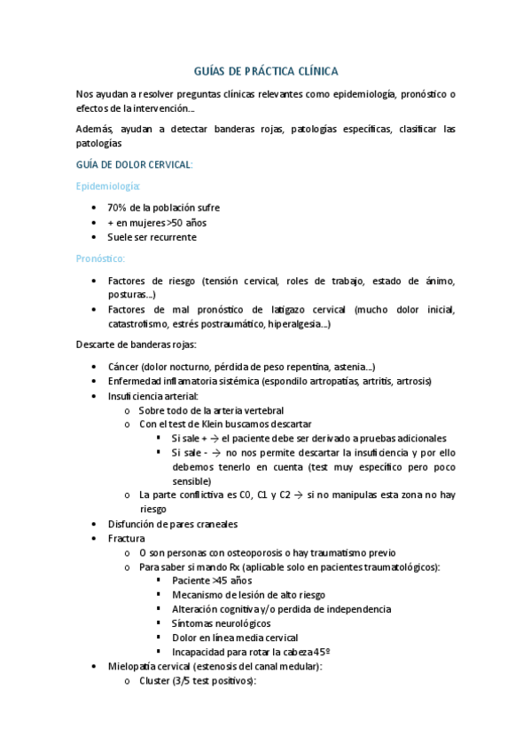 Miniatura del documento TEMA-4.pdf