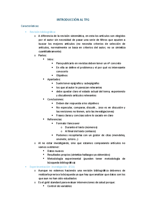 Miniatura del documento TEMA-5.pdf