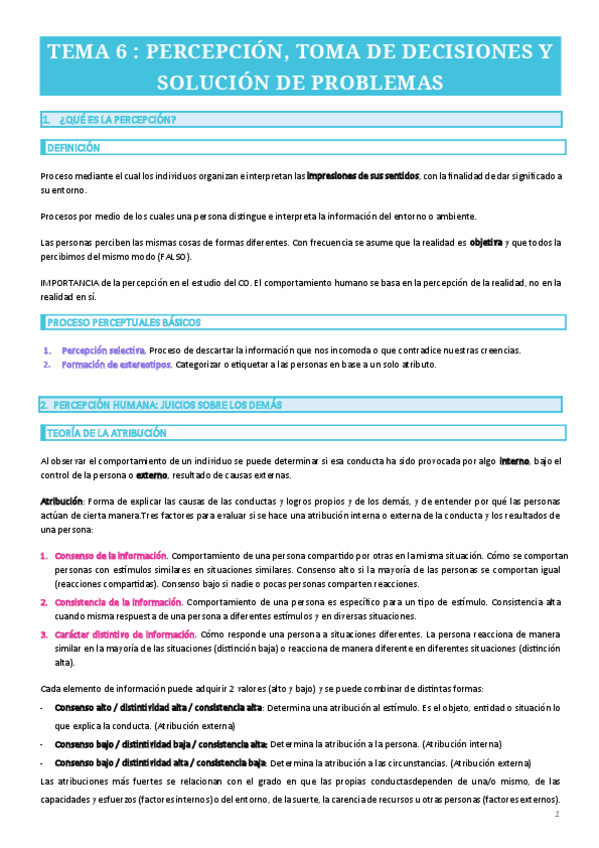 Miniatura del documento CO-APUNTES-TEMA-6.pdf