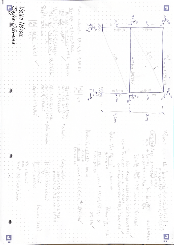 Miniatura del documento Dibujo.pdf
