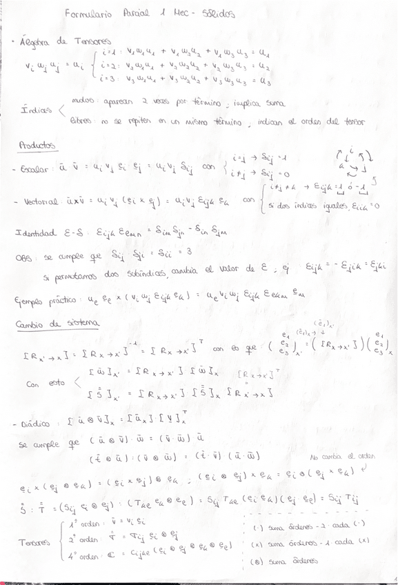 Miniatura del documento Formulario-PEI-1.pdf